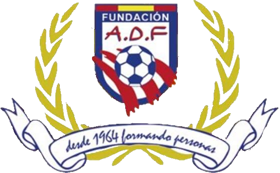 Fundación Alma de Futuro